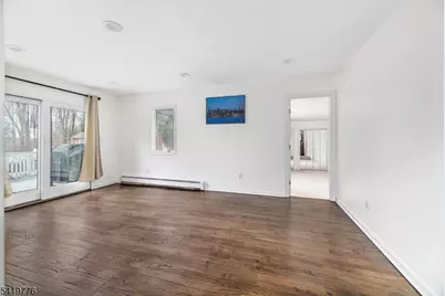 79 Clark Rd, Wantage, NJ 07461 - Photo 10