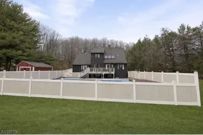 79 Clark Rd, Wantage, NJ 07461 - Photo 2