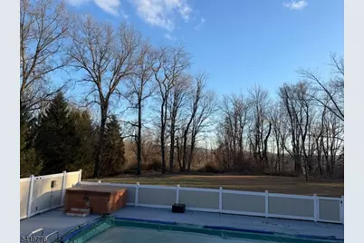 79 Clark Rd, Wantage, NJ 07461 - Photo 6