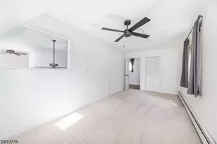 79 Clark Rd, Wantage, NJ 07461 - Photo 20