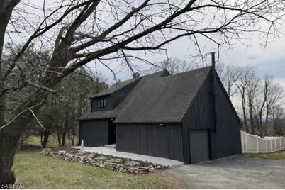 79 Clark Rd, Wantage, NJ 07461 - Photo 1