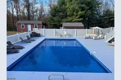 79 Clark Rd, Wantage, NJ 07461 - Photo 4