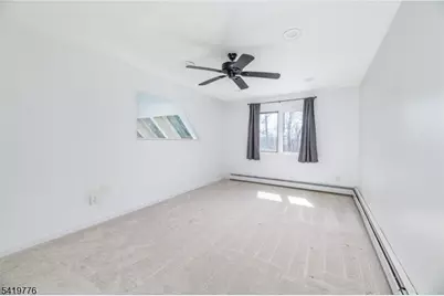 79 Clark Rd, Wantage, NJ 07461 - Photo 24