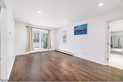 79 Clark Rd, Wantage, NJ 07461 - Photo 12