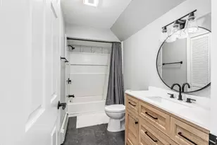 79 Clark Rd, Wantage, NJ 07461 - Photo 22