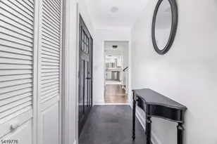 79 Clark Rd, Wantage, NJ 07461 - Photo 8