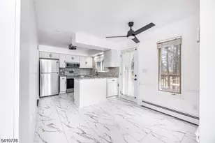 79 Clark Rd, Wantage, NJ 07461 - Photo 12