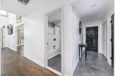 79 Clark Rd, Wantage, NJ 07461 - Photo 8