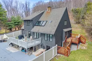 79 Clark Rd, Wantage, NJ 07461 - Photo 4