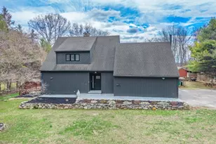 79 Clark Rd, Wantage, NJ 07461 - Photo 2