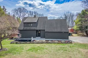 79 Clark Rd, Wantage, NJ 07461 - Photo 1