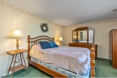 11 Dorr Rd, New Providence, NJ 07974 - Photo 20