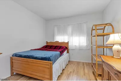 11 Dorr Rd, New Providence, NJ 07974 - Photo 14