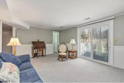 11 Dorr Rd, New Providence, NJ 07974 - Photo 18