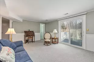 11 Dorr Rd, New Providence, NJ 07974 - Photo 18