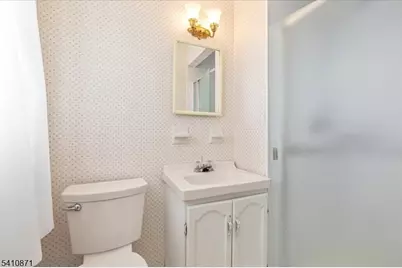 11 Dorr Rd, New Providence, NJ 07974 - Photo 12