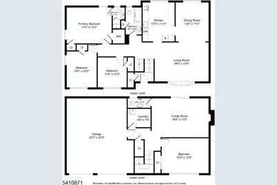 11 Dorr Rd, New Providence, NJ 07974 - Photo 28