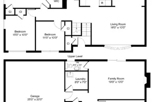 11 Dorr Rd, New Providence, NJ 07974 - Photo 28