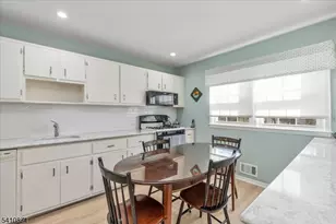 11 Dorr Rd, New Providence, NJ 07974 - Photo 8