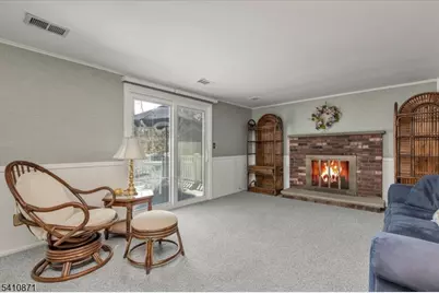 11 Dorr Rd, New Providence, NJ 07974 - Photo 16