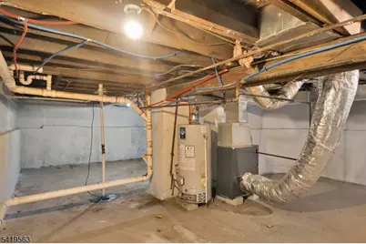 106 S 11th St, Newark, NJ 07107 - Photo 26