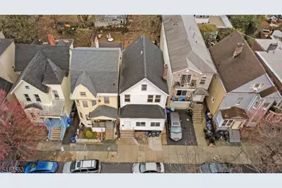 106 S 11th St, Newark, NJ 07107 - Photo 30