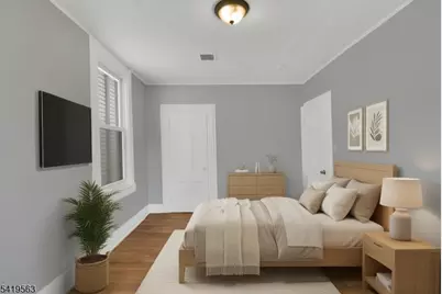 106 S 11th St, Newark, NJ 07107 - Photo 18