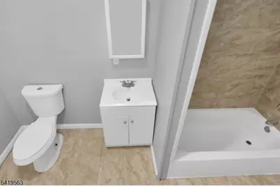 106 S 11th St, Newark, NJ 07107 - Photo 14