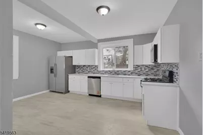 106 S 11th St, Newark, NJ 07107 - Photo 10