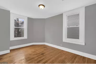 106 S 11th St, Newark, NJ 07107 - Photo 20