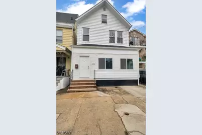 106 S 11th St, Newark, NJ 07107 - Photo 1