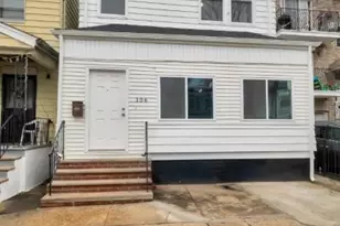 106 S 11th St, Newark, NJ 07107 - Photo 1