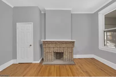 106 S 11th St, Newark, NJ 07107 - Photo 6