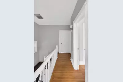 106 S 11th St, Newark, NJ 07107 - Photo 16