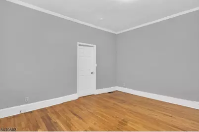 106 S 11th St, Newark, NJ 07107 - Photo 22