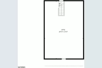 106 S 11th St, Newark, NJ 07107 - Photo 34