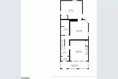 106 S 11th St, Newark, NJ 07107 - Photo 32