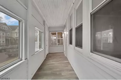 106 S 11th St, Newark, NJ 07107 - Photo 4