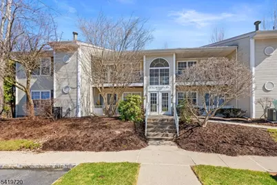 67 Brookside Ln, Mount Arlington, NJ 07856 - Photo 1