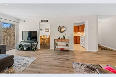 67 Brookside Ln, Mount Arlington, NJ 07856 - Photo 6