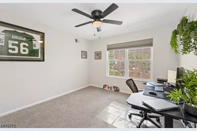 67 Brookside Ln, Mount Arlington, NJ 07856 - Photo 10