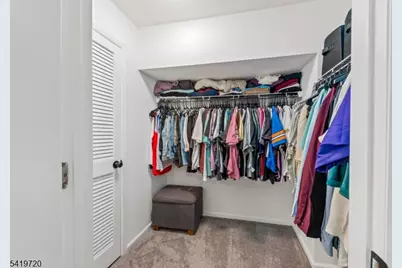 67 Brookside Ln, Mount Arlington, NJ 07856 - Photo 16