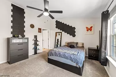 67 Brookside Ln, Mount Arlington, NJ 07856 - Photo 14