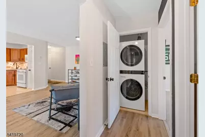 67 Brookside Ln, Mount Arlington, NJ 07856 - Photo 12