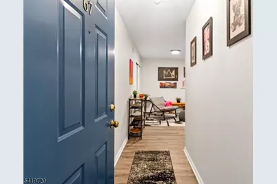 67 Brookside Ln, Mount Arlington, NJ 07856 - Photo 2