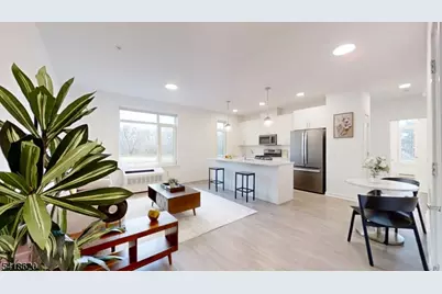 1181 Morris Ave #107, Union Township, NJ 07083 - Photo 2