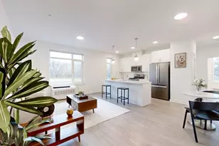 1181 Morris Ave, Union Township, NJ 07083 - Photo 2