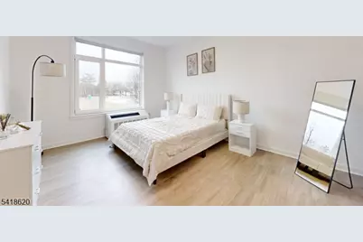 1181 Morris Ave #107, Union Township, NJ 07083 - Photo 4