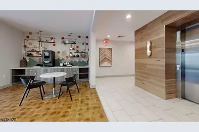 1181 Morris Ave #107, Union Township, NJ 07083 - Photo 12