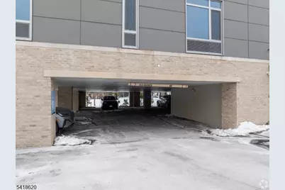 1181 Morris Ave #107, Union Township, NJ 07083 - Photo 20